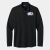 Onward 1/4 Zip Thumbnail