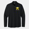 Onward 1/4 Zip Thumbnail