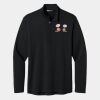 Onward 1/4 Zip Thumbnail