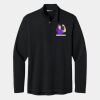 Onward 1/4 Zip Thumbnail