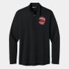 Onward 1/4 Zip Thumbnail