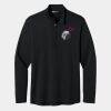 Onward 1/4 Zip Thumbnail