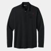 Onward 1/4 Zip Thumbnail