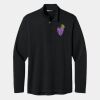Onward 1/4 Zip Thumbnail