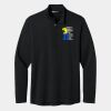 Onward 1/4 Zip Thumbnail