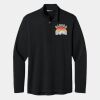 Onward 1/4 Zip Thumbnail