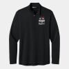 Onward 1/4 Zip Thumbnail