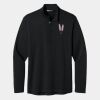 Onward 1/4 Zip Thumbnail