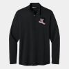 Onward 1/4 Zip Thumbnail