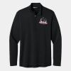 Onward 1/4 Zip Thumbnail
