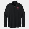 Onward 1/4 Zip Thumbnail