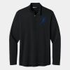 Onward 1/4 Zip Thumbnail