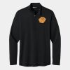 Onward 1/4 Zip Thumbnail