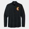 Onward 1/4 Zip Thumbnail