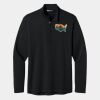 Onward 1/4 Zip Thumbnail