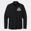 Onward 1/4 Zip Thumbnail