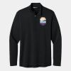 Onward 1/4 Zip Thumbnail