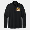 Onward 1/4 Zip Thumbnail
