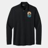 Onward 1/4 Zip Thumbnail