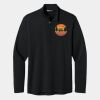 Onward 1/4 Zip Thumbnail