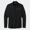Onward 1/4 Zip Thumbnail