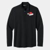 Onward 1/4 Zip Thumbnail