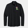 Onward 1/4 Zip Thumbnail