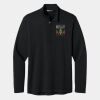 Onward 1/4 Zip Thumbnail