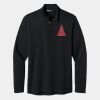 Onward 1/4 Zip Thumbnail