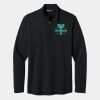 Onward 1/4 Zip Thumbnail