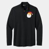 Onward 1/4 Zip Thumbnail