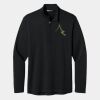 Onward 1/4 Zip Thumbnail