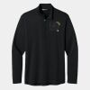 Onward 1/4 Zip Thumbnail