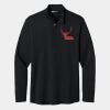 Onward 1/4 Zip Thumbnail