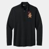 Onward 1/4 Zip Thumbnail