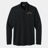 Onward 1/4 Zip Thumbnail