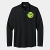 Onward 1/4 Zip Thumbnail