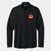 Onward 1/4 Zip Thumbnail