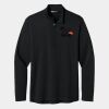 Onward 1/4 Zip Thumbnail