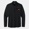 Onward 1/4 Zip Thumbnail