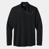 Onward 1/4 Zip Thumbnail