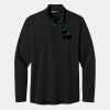 Onward 1/4 Zip Thumbnail
