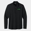 Onward 1/4 Zip Thumbnail