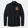 Onward 1/4 Zip Thumbnail