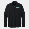 Onward 1/4 Zip Thumbnail
