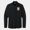 Onward 1/4 Zip Thumbnail