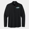 Onward 1/4 Zip Thumbnail