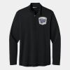 Onward 1/4 Zip Thumbnail