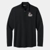 Onward 1/4 Zip Thumbnail