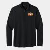 Onward 1/4 Zip Thumbnail
